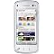 Top 10 Cell Phones !  Well . . 8 of 10, at least !