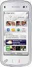 Nokia N97 Unlocked...