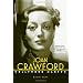 Joan Crawford: Hollywood Martyr