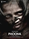 Phoonk - DVD