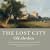 The Lost City: Old Aberdeen