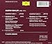 Mahler: Symphonies Nos. 2 & 4