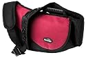 Rainbow PSP Shoulder Game Bag (PSP)
