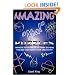 Amazing "Aha!" Puzzles