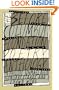 The Before Columbus Foundation Poetry Anthology