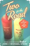 Two for the Road