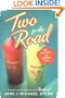 Two for the Road: Our Love Affair with American Food