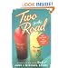 Two for the Road: Our Love Affair with American Food