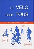Le v�lo pour tous