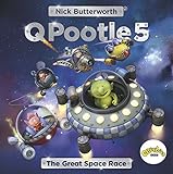 The Great Space Race