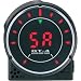 Musical Instruments : KORG GT4 Handheld Digital Tuner for guitar & bass