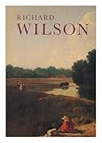 Richard Wilson : the landscape of reaction