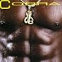 Cobra