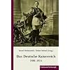 Das Deutsche Kaiserreich 1890-1914