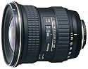 ケンコー トキナー デジタル一眼専用レンズ AT-X 116 PRO DX ニコン用 11-16mm F2.8(IF) 063417