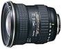 Tokina AF 11-16mm/2.8 Objektiv DX f�r Canon