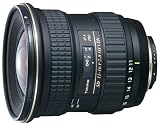 Tokina ATX 116 PRO DX AF11-16mm F/2.8 Nikon