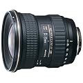 Tokina ATX 116 PRO DX AF11-16mm F/2.8 Nikon