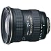 Tokina 11-16mm f/2.8 AT-X116 Pro DX Digital Zoom Lens (for Canon EOS Cameras)