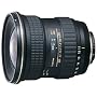 Tokina 11-16mm f/2.8 AT-X116 Pro DX Digital Zoom L&hellip by Tokina