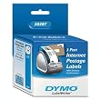 Dymo 30387 Internet Postage
