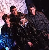 Invasion Earth Episode 2