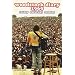 Woodstock Diary 1969 Friday Saturday Sunday