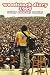 Woodstock Diary 1969: Friday Saturday Sunday