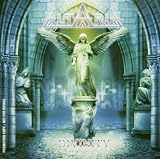 Divinity