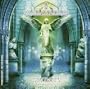 Divinity