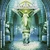 Image of album by Altaria