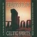 Celtic Spirits - 3 CD Set