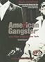 American Gangster and Other Tales of New York
