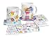 Personalize Your Own Mug