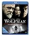 Wolfman [Blu-ray]