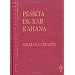 Rabbinische Bibelauslegung in �bersetzung