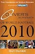 Oliver's Almanack of World Football 2010: The Yearbook of World Soccer