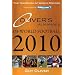 Oliver's Almanack of World Football 2010: The Yearbook of World Soccer
