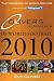 Oliver's Almanack of World Football 2010