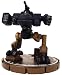 MechWarrior Limited Edition Single Figure Thunder Thighs Osiris_s-1
