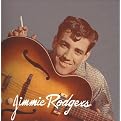 Jimmie Rodgers