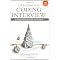 Programming Interviewing Books