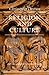 Religion and Culture