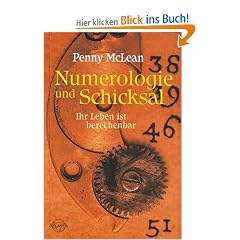 Numerologie und Schicksal: Ihr Leben ist berechenbar