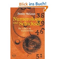 Numerologie und Schicksal: Ihr Leben ist berechenbar