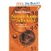 Numerologie und Schicksal: Ihr Leben ist berechenbar