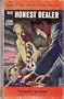 The honest dealer (Signet books)