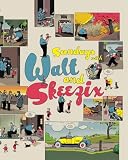Sundays with Walt and Skeezix image