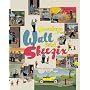 Sundays with Walt and Skeezix