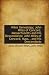 Miles Genealogy; John Miles of Concord, Massachusetts and His Descendants: John Miles of Concord, Ma at Amazon Books: 517IvGpy6LL._SL75_